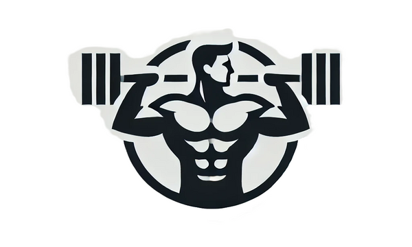 My Store Heath Benefits